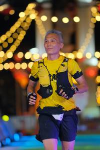 BIB: 
                            <button type="button" onclick="openModal(21815215)" class="btn btn-primary btn-sm float-right btn-popup" data-toggle="modal" data-target=".modal-high-quality">
                        <i class="fas fa-shopping-cart"></i> Add to Cart
                    </button>
                                            <button type="button" onclick="isThisMe(21815215, true)" class="btn btn-success btn-sm float-right btn-popup btn-isme hidden" data-toggle="tooltip" data-placement="bottom" title="นี่คือรูปของคุณใช่ไหม คลิกที่นี่เพื่อเอาเข้าอัลบั้ม">
                        <i class="fas fa-plus"></i> Add to album
                    </button>
                    <button type="button" onclick="isThisMe(21815215, false)" class="btn btn-warning btn-sm float-right btn-popup btn-isnotme hidden">
                        <i class="fas fa-ban"></i> Remove from album
                    </button>